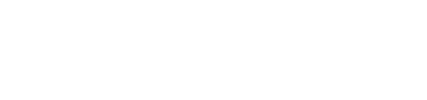 XRecurso 4