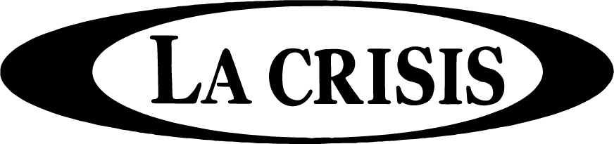 title-image